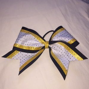 Top Gun Allstars 13-15 Competition Bow